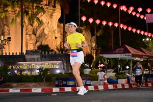 BIB: 
                            <button type="button" onclick="openModal(24348354)" class="btn btn-primary btn-sm float-right btn-popup" data-toggle="modal" data-target=".modal-high-quality">
                        <i class="fas fa-shopping-cart"></i> Add to Cart
                    </button>
                                            <button type="button" onclick="isThisMe(24348354, true)" class="btn btn-success btn-sm float-right btn-popup btn-isme hidden" data-toggle="tooltip" data-placement="bottom" title="นี่คือรูปของคุณใช่ไหม คลิกที่นี่เพื่อเอาเข้าอัลบั้ม">
                        <i class="fas fa-plus"></i> Add to album
                    </button>
                    <button type="button" onclick="isThisMe(24348354, false)" class="btn btn-warning btn-sm float-right btn-popup btn-isnotme hidden">
                        <i class="fas fa-ban"></i> Remove from album
                    </button>